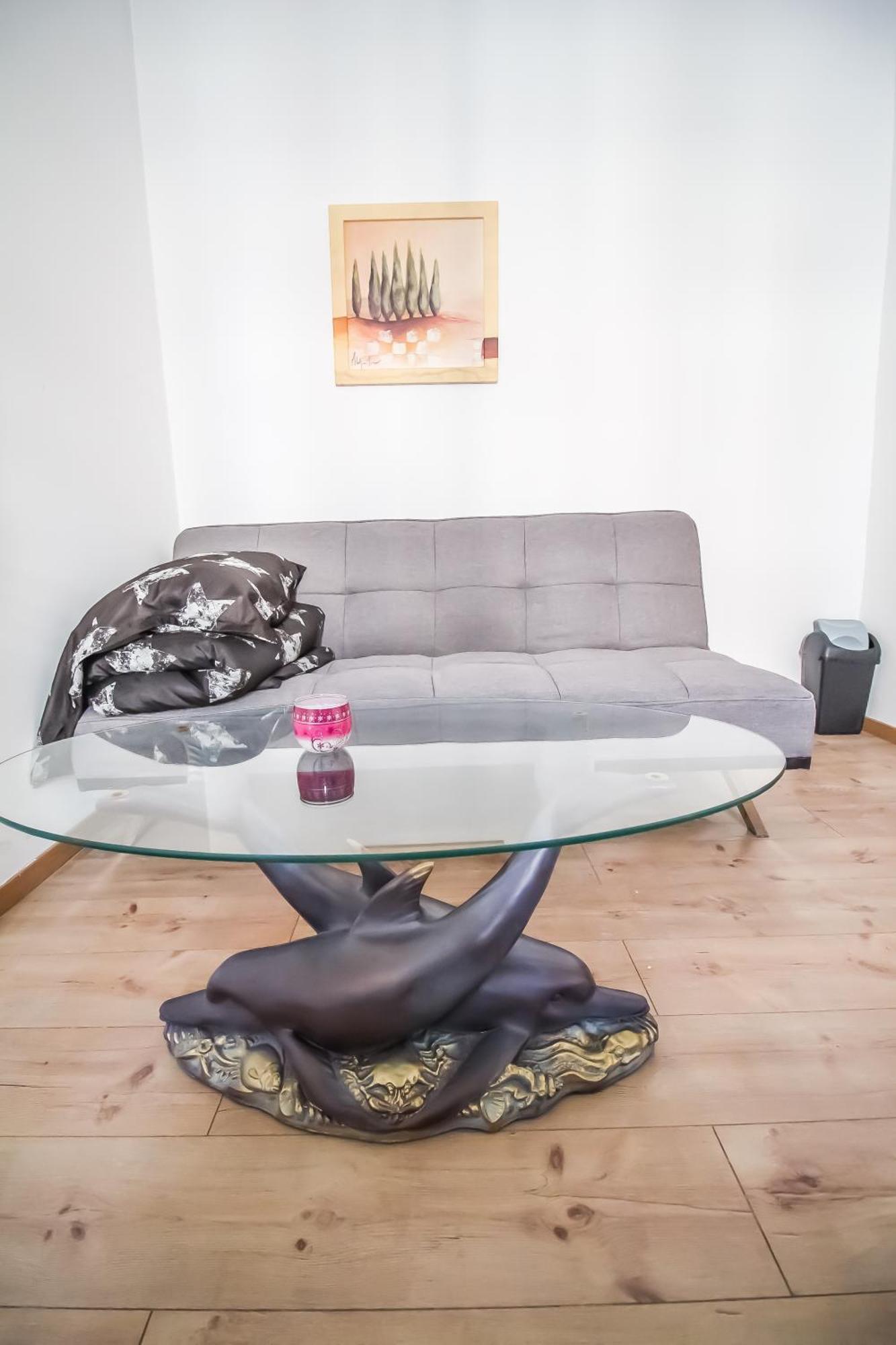 Cozy In Pragerstrasse Hospedagem domiciliar *