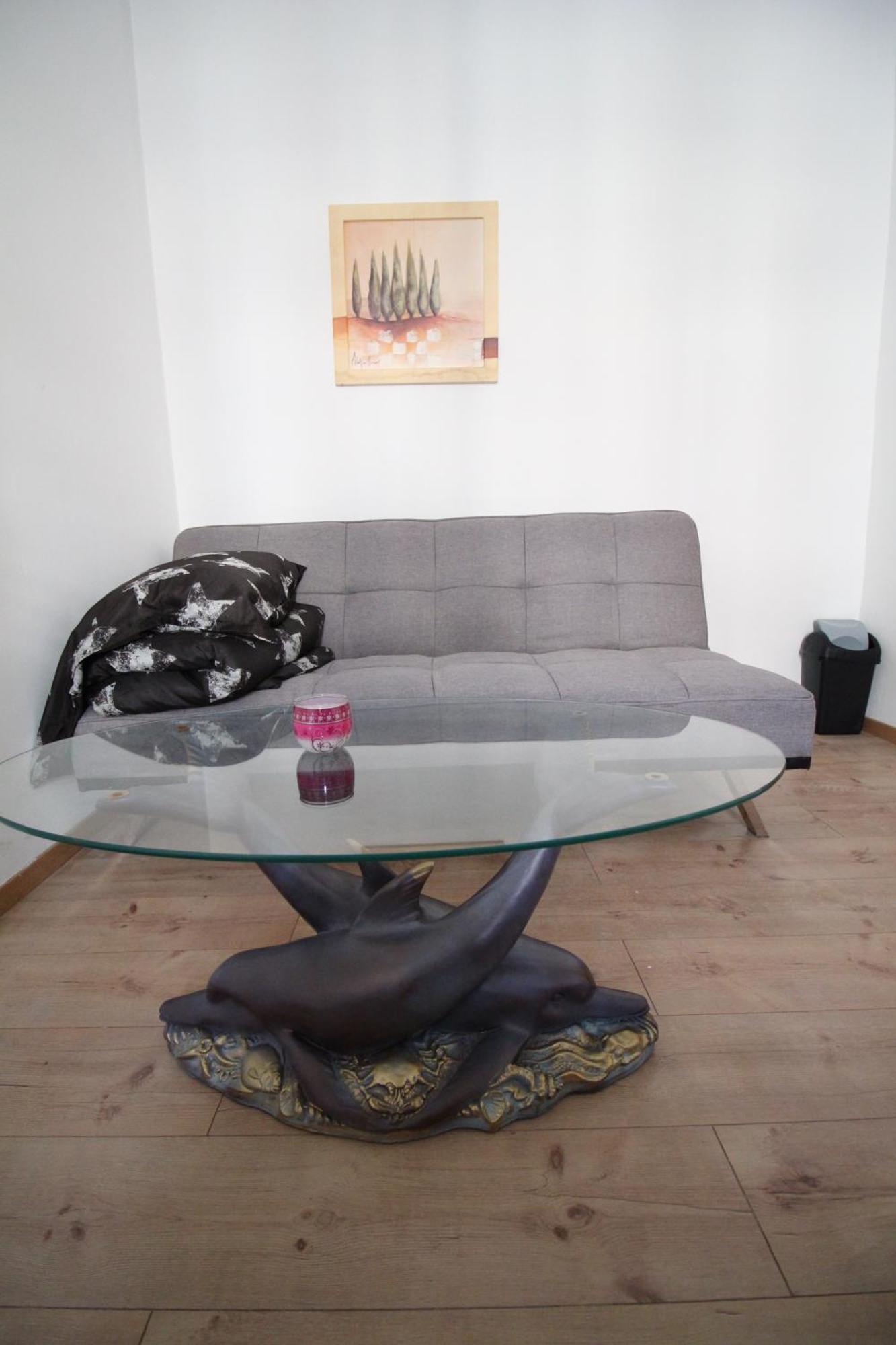 Cozy In Pragerstrasse Hospedagem domiciliar *